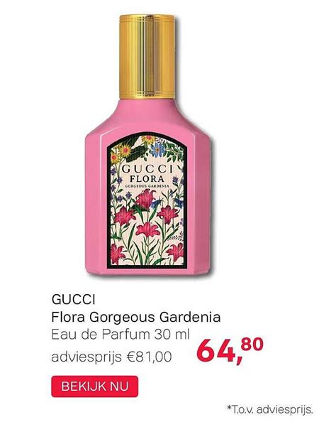 gucci aanbieding|Gucci rotterdam.